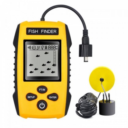 fish finder 2.jpg